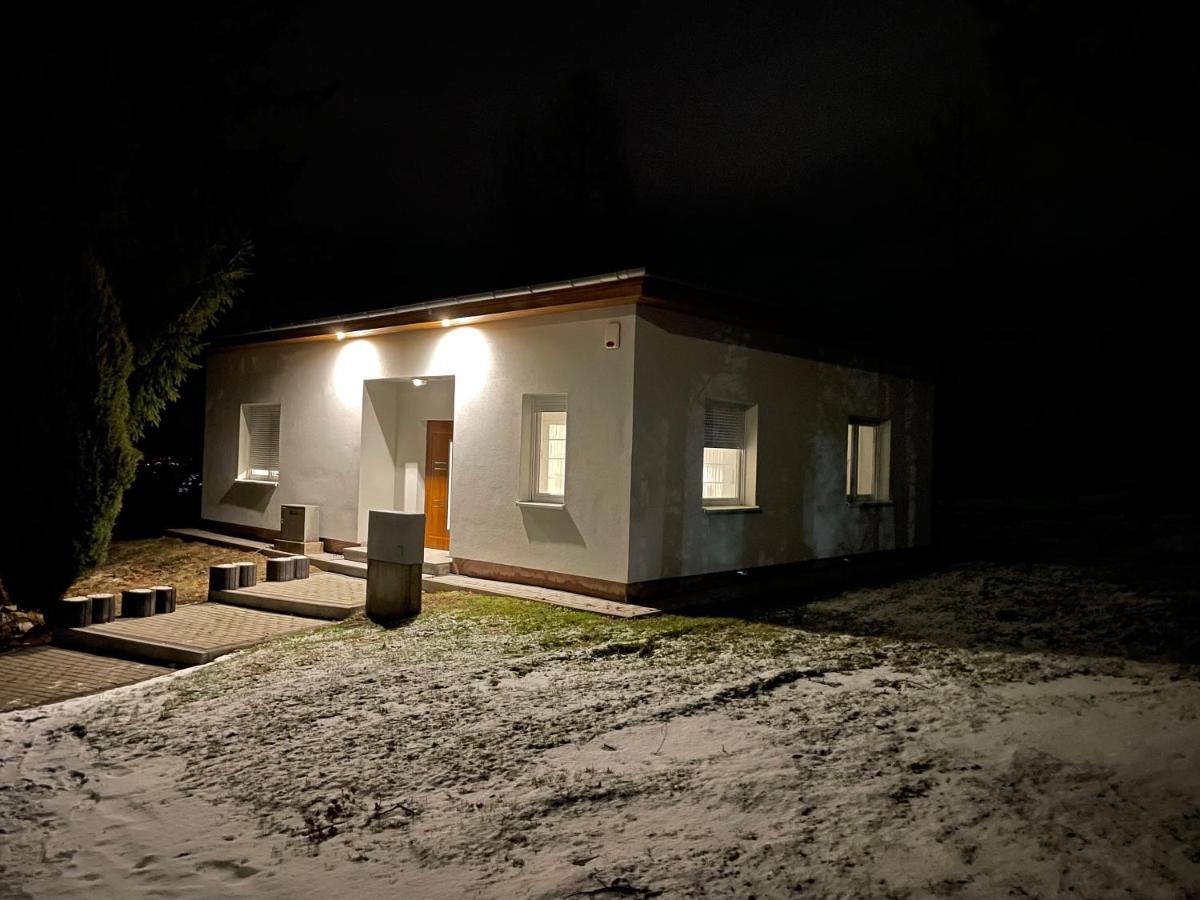 Fengrande Apartment Karpacz Exterior foto